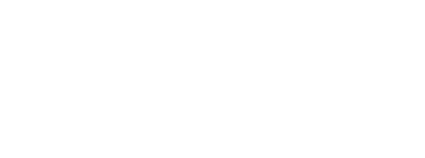 luis joglar logo